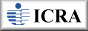 Click button to validate this page as ICRA Labeled