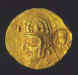 Link to Gold Coins page