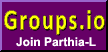 Join Parthia-L at Groups.io!
