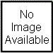 No image available