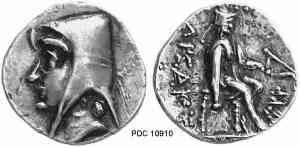 PDC 10910