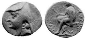PDC 20689