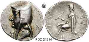 PDC 21514