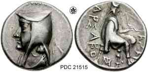 PDC 21515