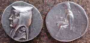PDC 23628