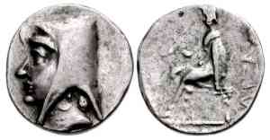 PDC 29235