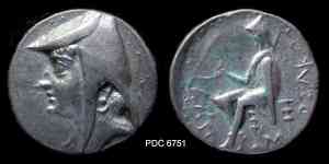 PDC 6571