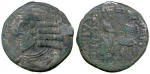 PDC 84451